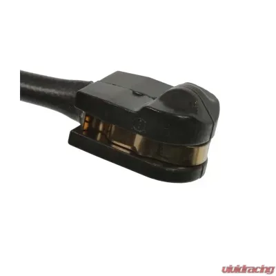 Intermotor Brake Pad Wear Sensor Standard Ignition PWS263 - PWS263