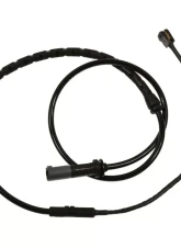 Intermotor Brake Pad Wear Sensor Standard Ignition PWS263                                     - PWS263 - Image 4