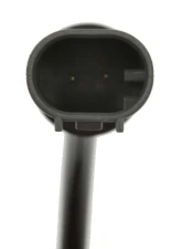 Intermotor Brake Pad Wear Sensor Standard Ignition PWS263                                     - PWS263 - Image 4