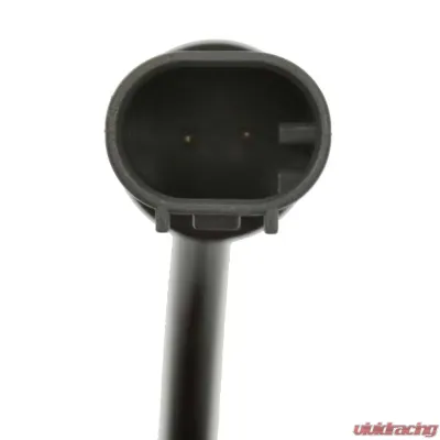 Intermotor Brake Pad Wear Sensor Standard Ignition PWS263 - PWS263