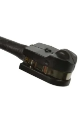 Intermotor Brake Pad Wear Sensor Standard Ignition PWS267                                     - PWS267 - Image 2