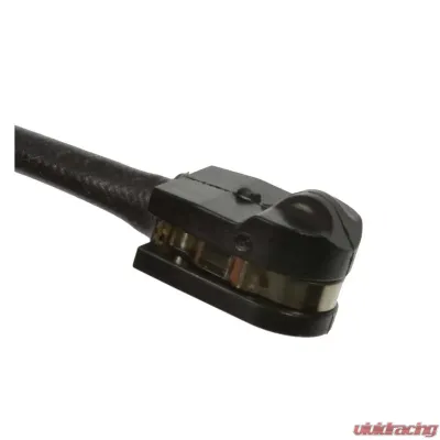 Intermotor Brake Pad Wear Sensor Standard Ignition PWS267 - PWS267