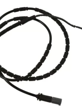 Intermotor Brake Pad Wear Sensor Standard Ignition PWS267                                     - PWS267 - Image 3