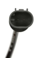 Intermotor Brake Pad Wear Sensor Standard Ignition PWS267                                     - PWS267 - Image 3