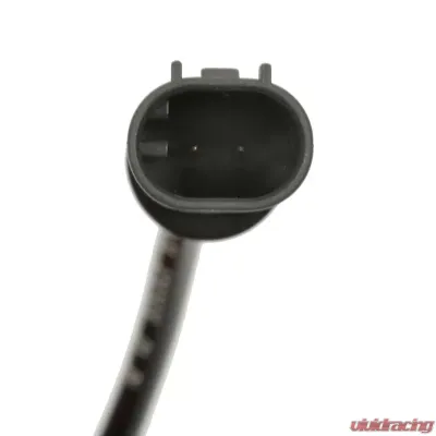 Intermotor Brake Pad Wear Sensor Standard Ignition PWS267 - PWS267