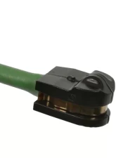 Intermotor Brake Pad Wear Sensor Standard Ignition PWS268                                     - PWS268 - Image 2