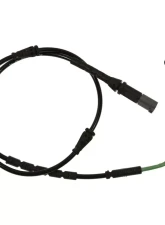 Intermotor Brake Pad Wear Sensor Standard Ignition PWS268                                     - PWS268 - Image 3
