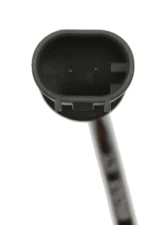 Intermotor Brake Pad Wear Sensor Standard Ignition PWS268                                     - PWS268 - Image 3