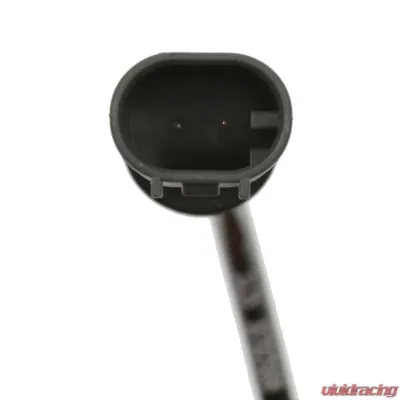 Intermotor Brake Pad Wear Sensor Standard Ignition PWS268 - PWS268