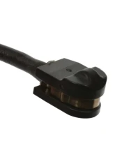 Intermotor Brake Pad Wear Sensor Standard Ignition PWS270                                     - PWS270 - Image 2