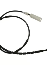 Intermotor Brake Pad Wear Sensor Standard Ignition PWS270                                     - PWS270 - Image 3