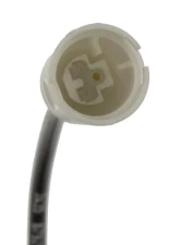 Intermotor Brake Pad Wear Sensor Standard Ignition PWS270                                     - PWS270 - Image 3