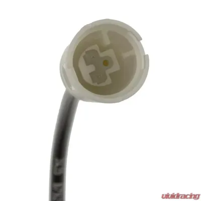 Intermotor Brake Pad Wear Sensor Standard Ignition PWS270 - PWS270