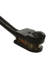 Intermotor Brake Pad Wear Sensor Standard Ignition PWS274                                     - PWS274 - Image 2