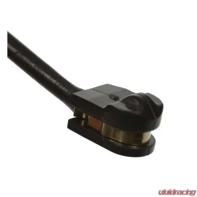 Intermotor Brake Pad Wear Sensor Standard Ignition PWS274 - PWS274