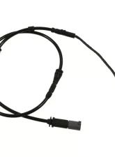 Intermotor Brake Pad Wear Sensor Standard Ignition PWS274                                     - PWS274 - Image 3