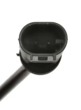 Intermotor Brake Pad Wear Sensor Standard Ignition PWS274                                     - PWS274 - Image 3