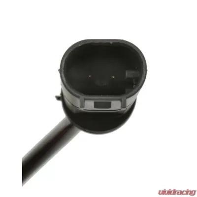 Intermotor Brake Pad Wear Sensor Standard Ignition PWS274 - PWS274