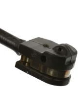 Intermotor Brake Pad Wear Sensor Standard Ignition PWS286                                     - PWS286 - Image 2