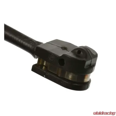 Intermotor Brake Pad Wear Sensor Standard Ignition PWS286 - PWS286