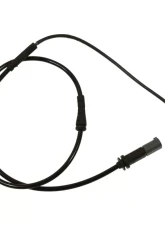 Intermotor Brake Pad Wear Sensor Standard Ignition PWS286                                     - PWS286 - Image 3