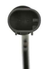 Intermotor Brake Pad Wear Sensor Standard Ignition PWS286                                     - PWS286 - Image 3