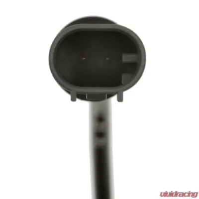 Intermotor Brake Pad Wear Sensor Standard Ignition PWS286 - PWS286