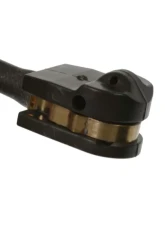 Intermotor Brake Pad Wear Sensor Standard Ignition PWS287                                     - PWS287 - Image 2