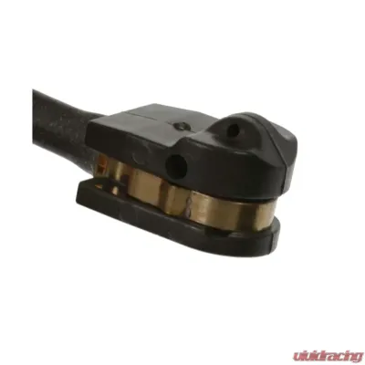 Intermotor Brake Pad Wear Sensor Standard Ignition PWS287 - PWS287