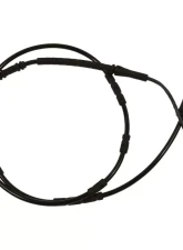 Intermotor Brake Pad Wear Sensor Standard Ignition PWS287                                     - PWS287 - Image 3