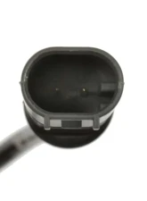 Intermotor Brake Pad Wear Sensor Standard Ignition PWS287                                     - PWS287 - Image 3