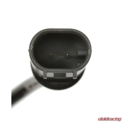 Intermotor Brake Pad Wear Sensor Standard Ignition PWS287 - PWS287