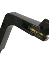 Intermotor Brake Pad Wear Sensor Standard Ignition PWS288                                     - PWS288 - Image 2