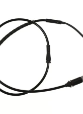 Intermotor Brake Pad Wear Sensor Standard Ignition PWS288                                     - PWS288 - Image 3