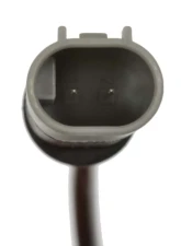 Intermotor Brake Pad Wear Sensor Standard Ignition PWS288                                     - PWS288 - Image 3