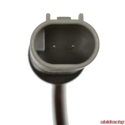 Intermotor Brake Pad Wear Sensor Standard Ignition PWS288 - PWS288