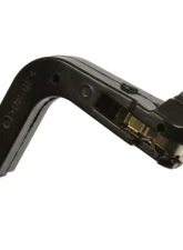 Intermotor Brake Pad Wear Sensor Standard Ignition PWS289                                     - PWS289 - Image 2