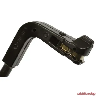 Intermotor Brake Pad Wear Sensor Standard Ignition PWS289 - PWS289