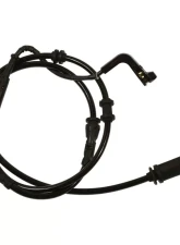 Intermotor Brake Pad Wear Sensor Standard Ignition PWS289                                     - PWS289 - Image 3