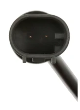 Intermotor Brake Pad Wear Sensor Standard Ignition PWS289                                     - PWS289 - Image 3