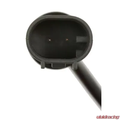 Intermotor Brake Pad Wear Sensor Standard Ignition PWS289 - PWS289