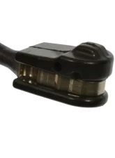 Intermotor Brake Pad Wear Sensor Standard Ignition PWS291                                     - PWS291 - Image 2