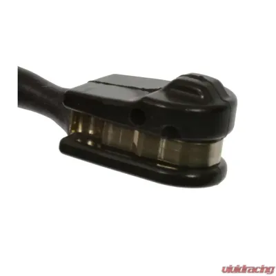 Intermotor Brake Pad Wear Sensor Standard Ignition PWS291 - PWS291