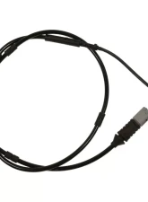 Intermotor Brake Pad Wear Sensor Standard Ignition PWS291                                     - PWS291 - Image 3