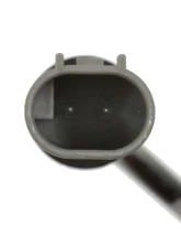 Intermotor Brake Pad Wear Sensor Standard Ignition PWS291                                     - PWS291 - Image 3