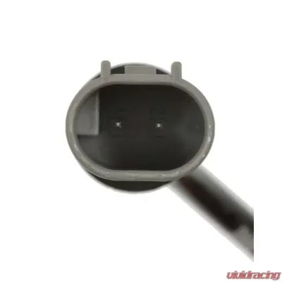 Intermotor Brake Pad Wear Sensor Standard Ignition PWS291 - PWS291