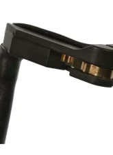 Intermotor Brake Pad Wear Sensor Standard Ignition PWS302                                     - PWS302 - Image 2