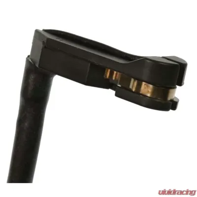 Intermotor Brake Pad Wear Sensor Standard Ignition PWS302 - PWS302