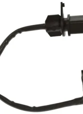Intermotor Brake Pad Wear Sensor Standard Ignition PWS302                                     - PWS302 - Image 3