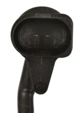 Intermotor Brake Pad Wear Sensor Standard Ignition PWS302                                     - PWS302 - Image 3